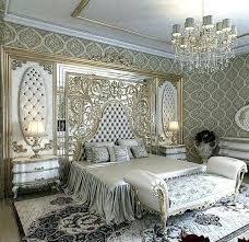 Image Result For Pics Of Romantic Victorian Luxurious Bedrooms Elegant Bedroom Elegant Bedroom Decor
