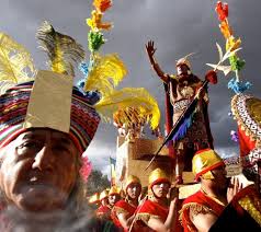 Muestran imágenes inéditas de la fiesta en 1949. La Fiesta Del Inti Raymi 2021 Fiesta Del Sol En Cusco Inti Raymi