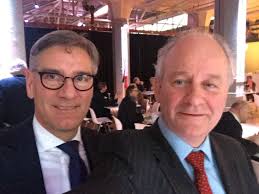 SINH™ Build (@SINHBuild)