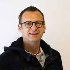 Unsere Kandidierenden › SPD Ortsverein Mücke