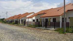 This country had 6058 entries in the past 12 months by 710 different contributors. The Absurdly Optimistic Property Investment Tips The Mole