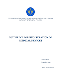 Ethiopian Health Center Reform Implementation Guidelines Pdf Fill Online Printable Fillable Blank Pdffiller
