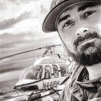 Obituary information for Jacob Shane Naquin