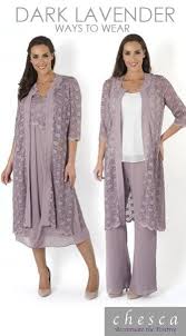 High quality lace mother of the bride pant suits sheer bateau neck wedding guest dress two pieces plus size chiffon mothers groom dresses the doctors mom mother of the bride suit from weddingteam, $102.22| dhgate.com. Wedding Guest Inspiration Race Day Outfits 2015 Wedding Guest Outfit Guest Dresses Mother Of The Bride Dresses