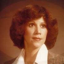 Katherine Kennedy Obituary