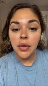 Amanda Ybarra's Instagram, Twitter & Facebook