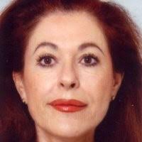 8 "Victor Michelle" profiles