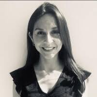 Diplomado en Psicodiagnóstico Adultos: desde una mirada clínica, laboral y  forense