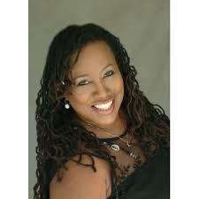 All the concerts as from saturday june, 26th 2010