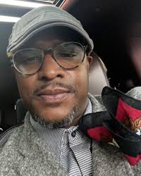 Transportation Archives