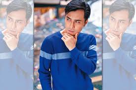 Atnextsub@nextdigital.com.hk 熱線：2623 9985 《蘋果》調查組 whatsapp/telegram: Kjewksmnlzppbm