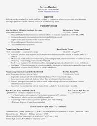 You must choose the format of your resume depending on your work and personal background. Proper Resume Format 2019 Pdf Samples Proper Resume 2020 Lebenslauf Vorlage