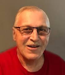 Dennis Courchaine Obituary