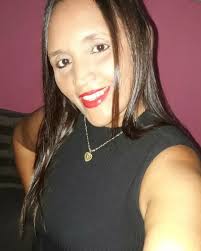 Josefa Santos (@eujosefasantos22) · Instagram 照片和视频