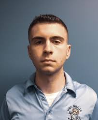 THE UNIVERSITY OF NORTH CAROLINA AT CHAPEL HILL SU TION