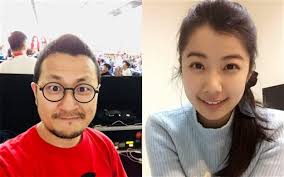 We did not find results for: ä¹æŠŠåˆ€åŒæ¡†ä¸»æ'­å¦» ä¸€å®¶3å£æœ€å¾Œèº«å½±æ›å…‰ æ‚²å–Š æˆ'æƒ³å¦³äº† å¨›æ¨‚æ˜Ÿèž ä¸‰ç«‹æ–°èžç¶²setn Com