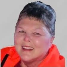 Judy Luttrell Obituary February 11, 2022