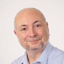 What is focused deterrence (also known as group violence reduction  strategy)?