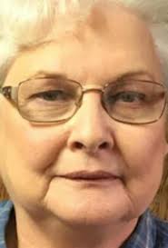 Terry Staggs Obituary (1947