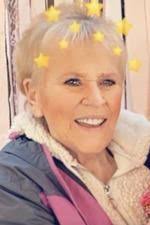 Marsha Akins Obituary (1950