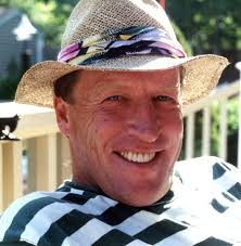 William Hinch Obituary (2017)