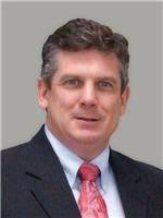 Thomas Schafer Obituary (1967