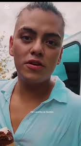 Mi príncipe @Saymon Douglas Ruiz Rocha 👑🎶🫶🏻#cdf_luceritosdesaymon👑  #paratii #viral_video #saymonruizrocha #recuerdos #Amor #cantante #saymon