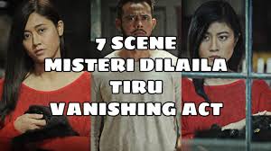 Maybe you would like to learn more about one of these? Download Misteri Dilaila Mp4 Mp3 3gp Daily Movies Hub
