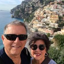 Cynthia Berg (ceceberg123)