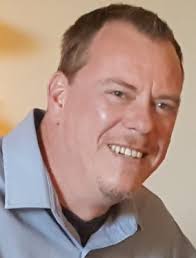 Obituary for Ralph Marshall Hillard