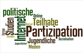 Prominente beispiele des aufbegehrens gegenüber politischen entscheidungen, wie etwa jüngst stuttgart 21, haben die frage politischer partizipation verstärkt in die öffentliche diskussion gerückt. Http Www Forschungsverbund Tu Dortmund De Fileadmin Files Freiwilliges Engagement 2015 01 Expertisen Polit Partizipation Web 2 0 Pdf