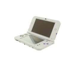 Dymola, dynamic modeling laboratory, is a complete tool for modeling and simulation of integrated and complex systems for use within automotive, aerospace, robotics, process and other applications. New Nintendo 3ds Xl Super Nes Gamestop Premium Refurbished Nintendo 3ds Gamestop