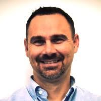 Mark Quandt Email & Phone Number