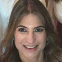 100+ "Synthia" profiles