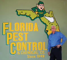 Description:pest control services and mold testing and remediation. That S A Wrap Pct Pest Control Technology