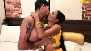 Dusky Beauty - EPORNER