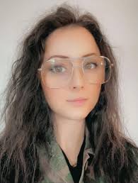 LET'S MAKE A RACKET! 🏸 Thursday, September 18th 5:00