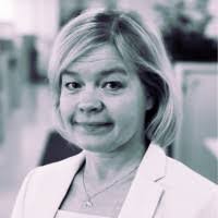 Sandra Malm's Instagram, Twitter & Facebook