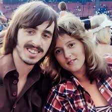 George's Brook Memories photo