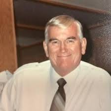 Search Donald Robbins Obituaries and Funeral Services