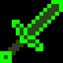 With tenor, maker of gif keyboard, add popular link pixel animated gifs to your conversations. Pixel Art Link Gifs Tenor