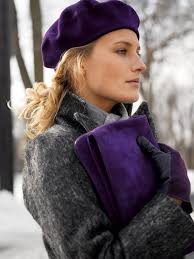 GANT Fall Winter 2010 Collection