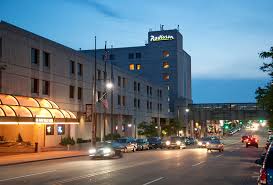 Image result for Radisson Paper Valley Appleton Appleton WI