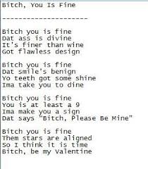 Pin On Is Laughing Wrong