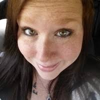 20+ "Bierlein" profiles