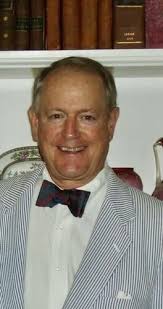 Robert Bridwell Obituary (1945