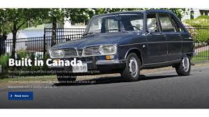 Image result for Saintonge 1977 Renault