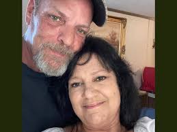 Fundraiser for David Frost by Samantha Dollahite : Help the Frost Family  Rebuild After Fire in Llano, TX