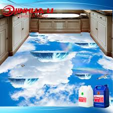 A painted wood floor properly painted with gaps between boards cleaned and filled (below) will be both historically significant and easy to care for. China Custom 3d Gloss Liquid Water Clear Epoxy Paint Floor For Pvc Logo Design China 3d Paint Floor Clear Epoxy Paint Floor