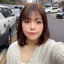 She has amassed over 800,000 subscribers to her youtube channel. Yang Soobin Fanclub Home Facebook